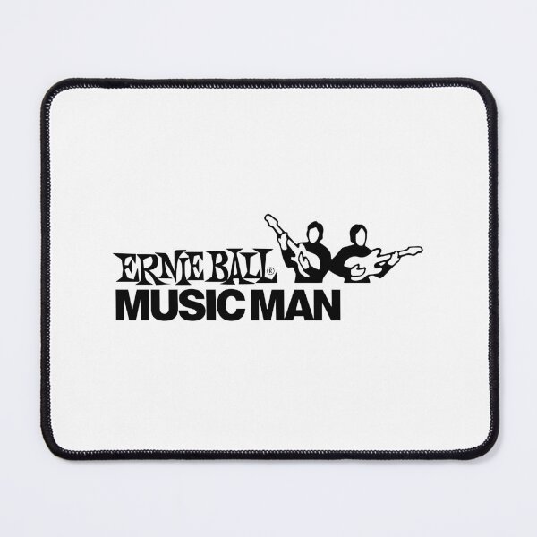 Item preview, Music Man Premium Guitars and Basses designed and sold by jamwql.