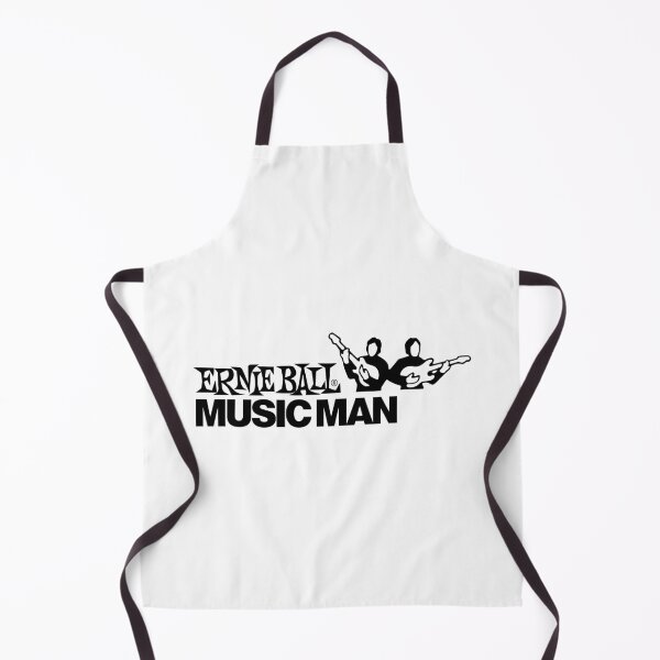 Item preview, Music Man Premium Guitars and Basses designed and sold by jamwql.