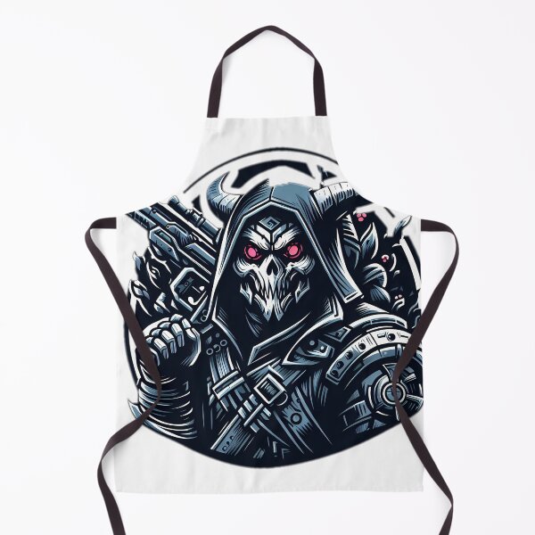 Item preview, arc raiders designed and sold by NCNGDESIGN.