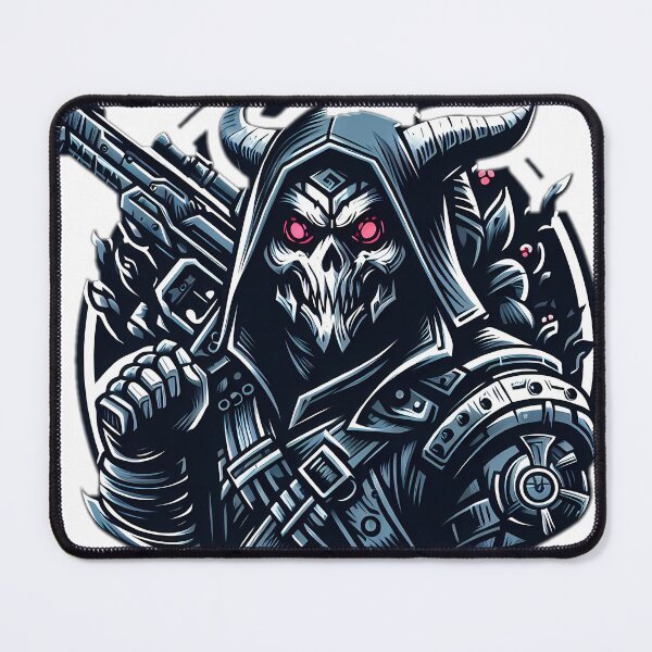 Item preview, arc raiders designed and sold by NCNGDESIGN.