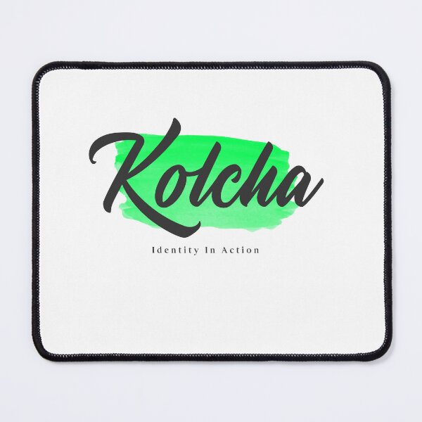 Item preview, Kolcha -Celebrating Culture, Diversity, and Identity designed and sold by Kolcha.