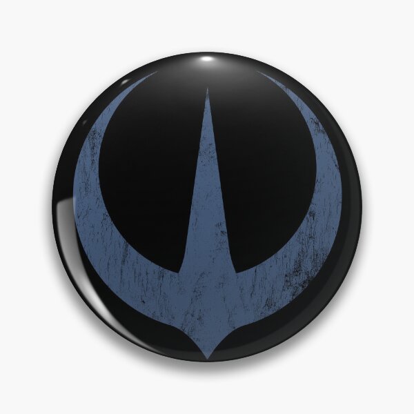 Item preview, Rebel Icon designed and sold by The Common Tee.