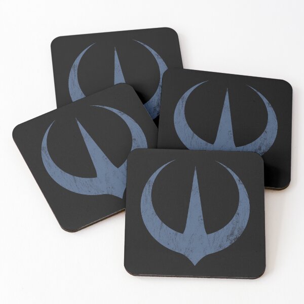 Item preview, Rebel Icon designed and sold by The Common Tee.