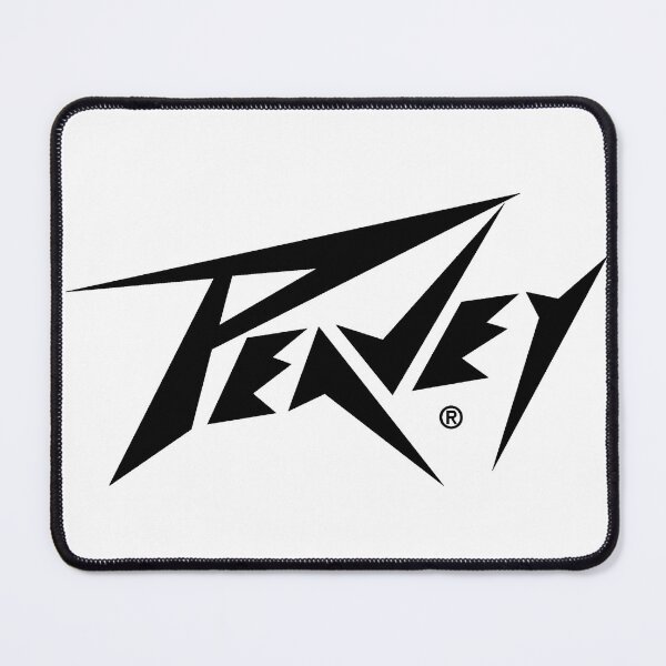 Item preview, eavey Guitars and Amplifiers Overview designed and sold by jamwql.
