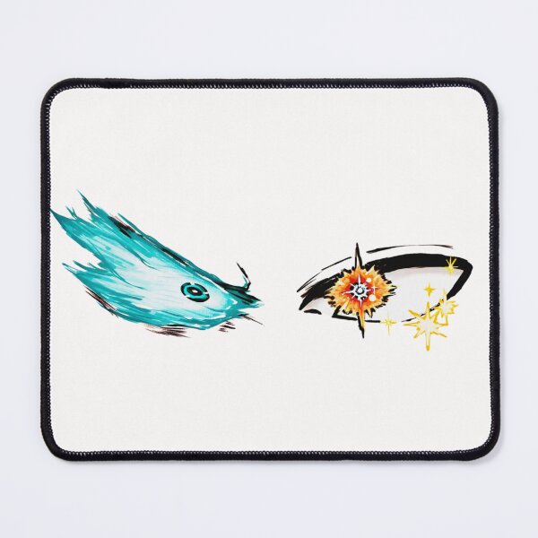 Item preview, Real heroes eyes designed and sold by JessVampire.