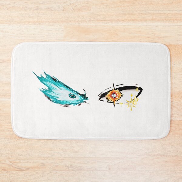 Item preview, Real heroes eyes designed and sold by JessVampire.