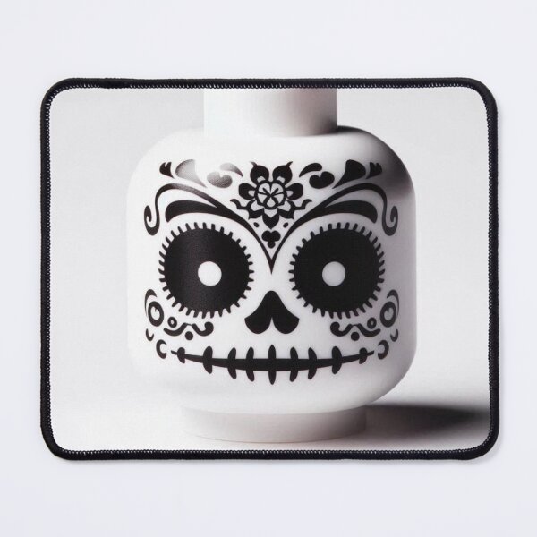 Item preview, "Deadpoolooza: Skullin’ Like Cobain at a Taco Bell Drive-Thru" designed and sold by Print Fiction.