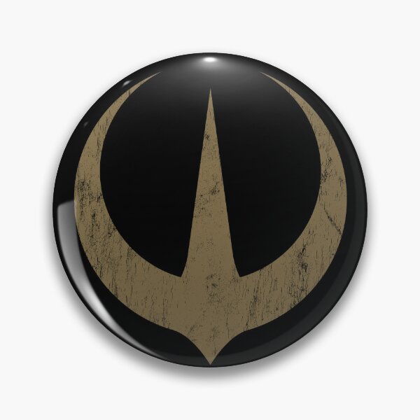 Item preview, Rebel Icon designed and sold by The Common Tee.