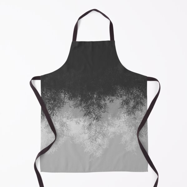 Item preview, Willow (Gray) designed and sold by dizzy8.