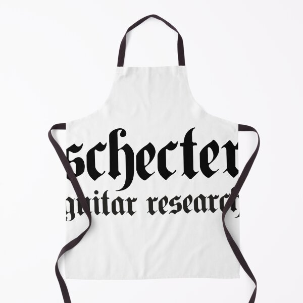 Item preview, Schecter Modern Metal and Rock Guitars designed and sold by jamwql.