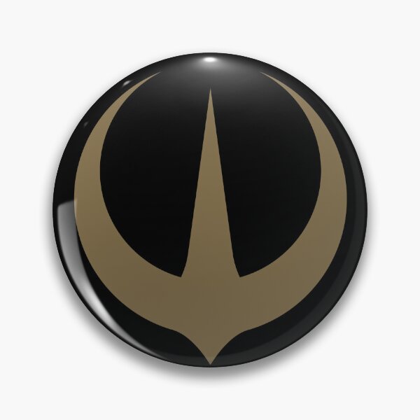 Item preview, Rebel Icon designed and sold by The Common Tee.