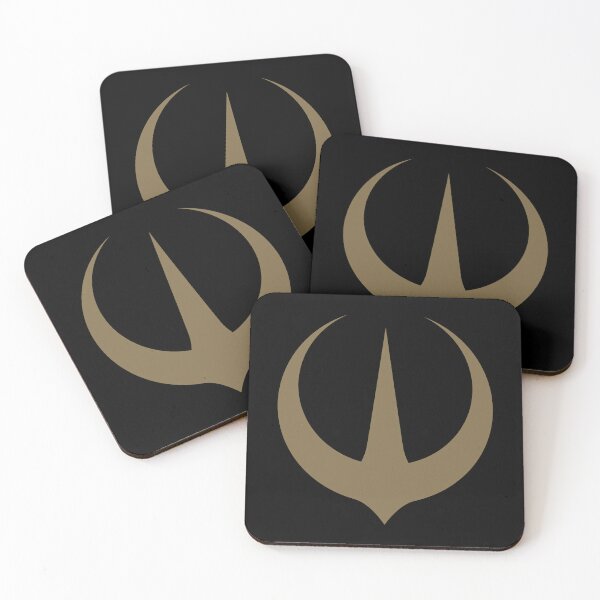 Item preview, Rebel Icon designed and sold by The Common Tee.