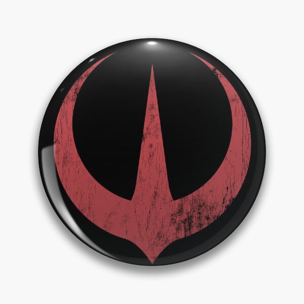 Item preview, Rebel Icon designed and sold by The Common Tee.