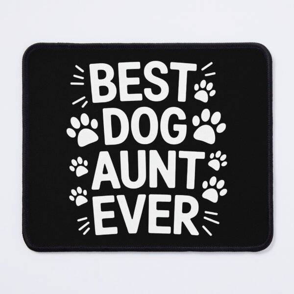 Item preview, Father Best Dog Papa Ever Fun Fur Animal Loves Family Play designed and sold by KonstanKoraner.