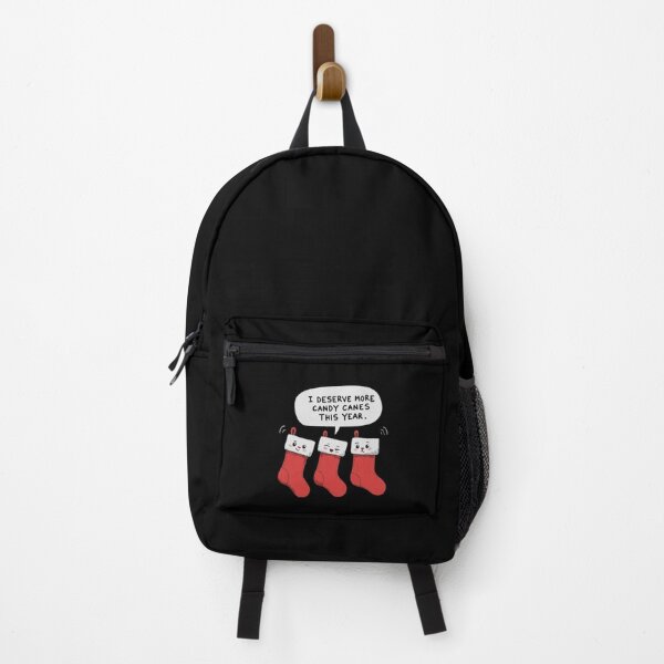Item preview, The Sock Who Wanted a Raise designed and sold by Aetheriswork.