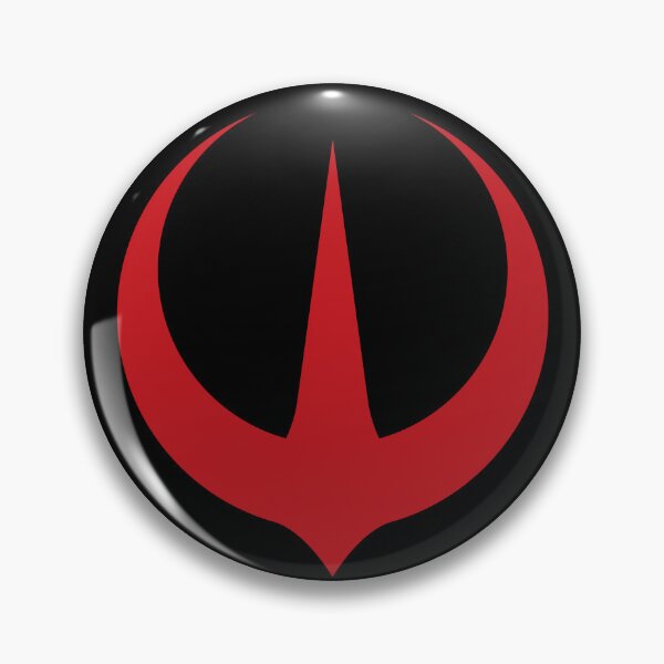 Item preview, Rebel Icon designed and sold by The Common Tee.