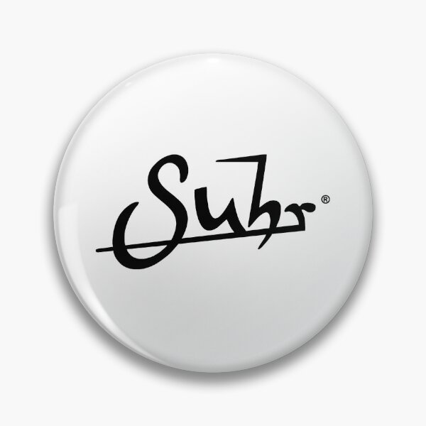 Item preview, Suhr Boutique High-End Electric Guitars designed and sold by jamwql.