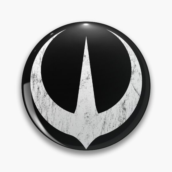 Item preview, Rebel Icon designed and sold by The Common Tee.