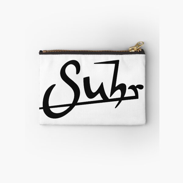 Item preview, Suhr Boutique High-End Electric Guitars designed and sold by jamwql.