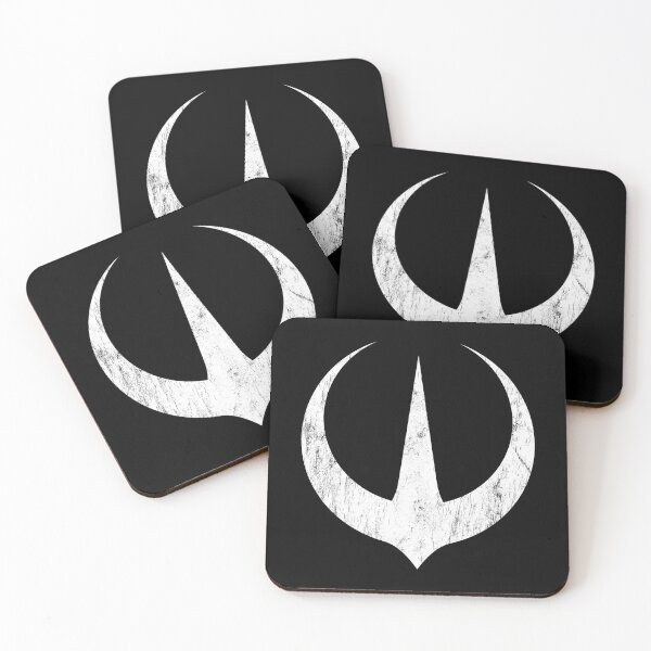 Item preview, Rebel Icon designed and sold by The Common Tee.