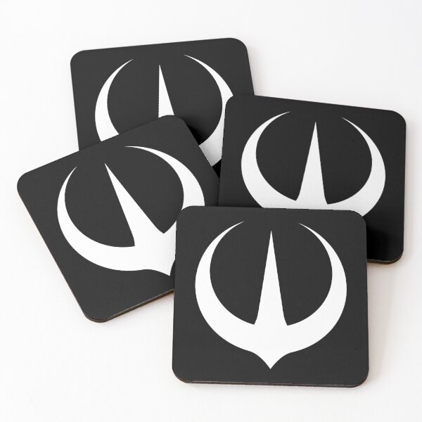 Item preview, Rebel Icon designed and sold by The Common Tee.
