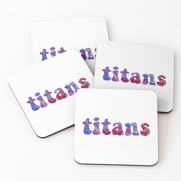Item preview, tennessee titans designed and sold by designsbysamantha.