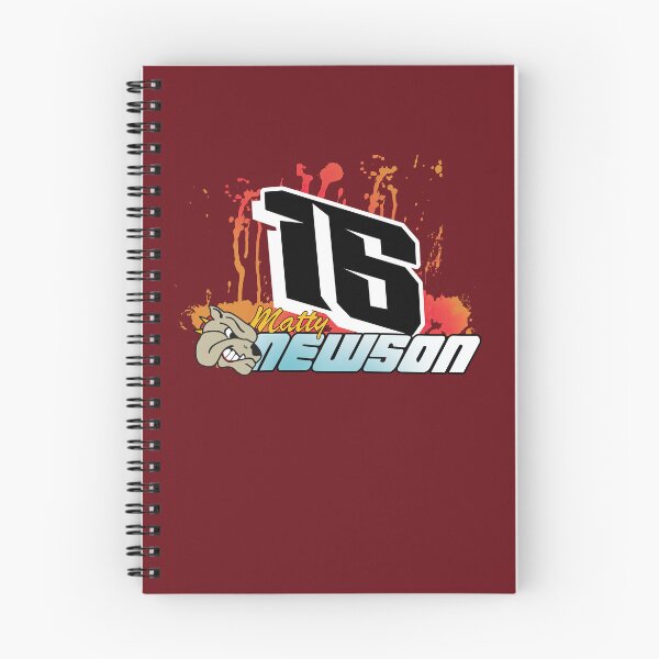 Item preview, 16 Mat Newson Brisca Stock Cars designed and sold by cayzerracing.