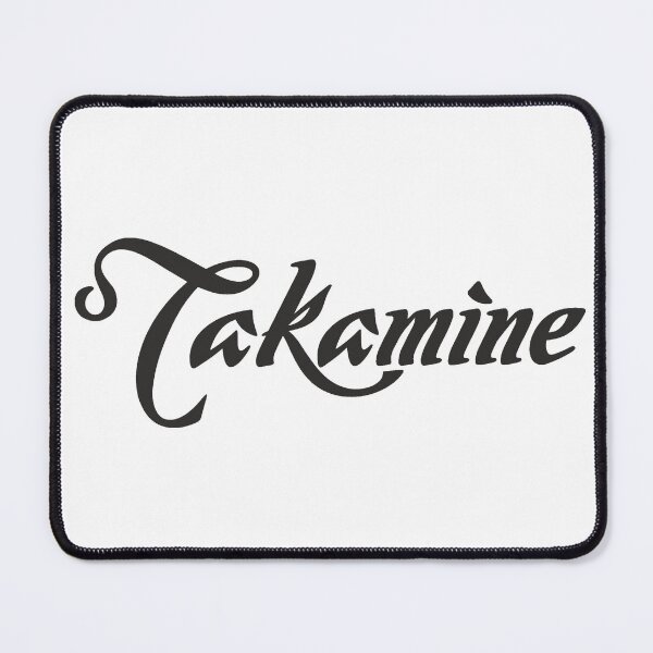 Item preview, Takamine Acoustic Guitars and Electronics designed and sold by jamwql.