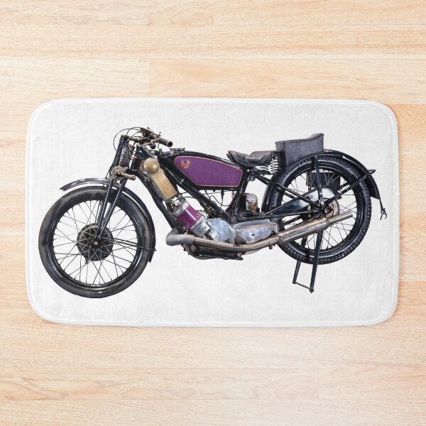Item preview, Scott Flying r-scott-flying-squirrel- designed and sold by JohnLowerson.