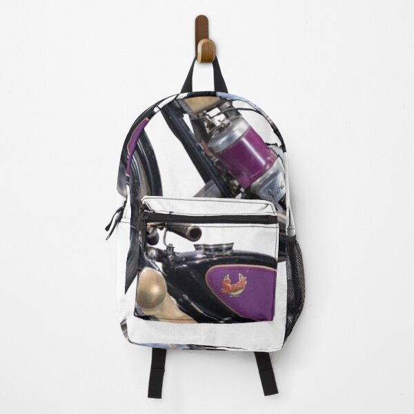 Item preview, Scott Flying r-scott-flying-squirrel- designed and sold by JohnLowerson.