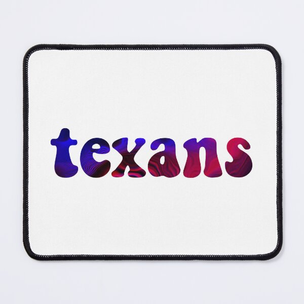Item preview, houston texans designed and sold by designsbysamantha.