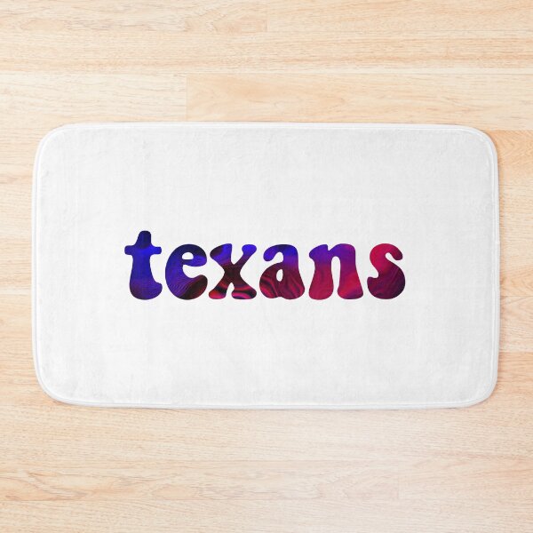 Item preview, houston texans designed and sold by designsbysamantha.