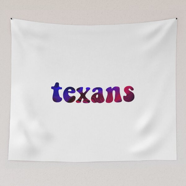 Item preview, houston texans designed and sold by designsbysamantha.