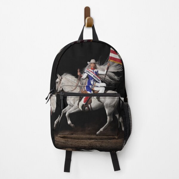 Item preview, HORSE designed and sold by woladgreen.