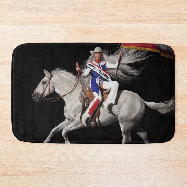 Item preview, HORSE designed and sold by woladgreen.