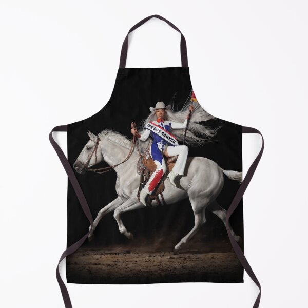 Item preview, HORSE designed and sold by woladgreen.