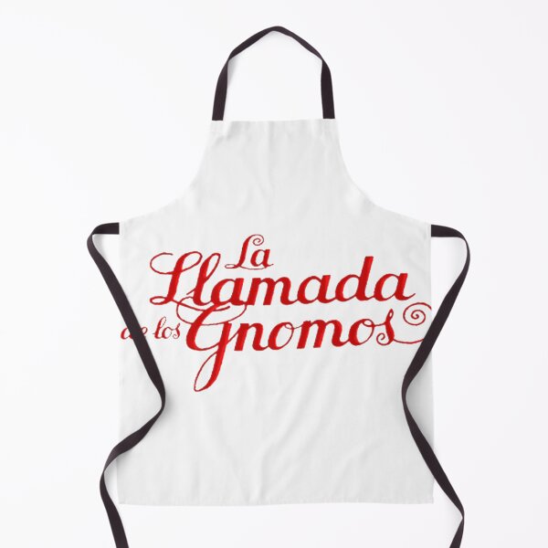 Item preview, The call of the gnomes designed and sold by virusRojo.