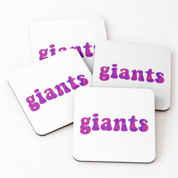 Item preview, new york giants designed and sold by designsbysamantha.