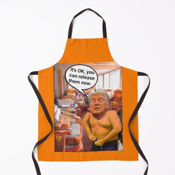 Item preview, Better clean off those trump files first designed and sold by reallypathetic.