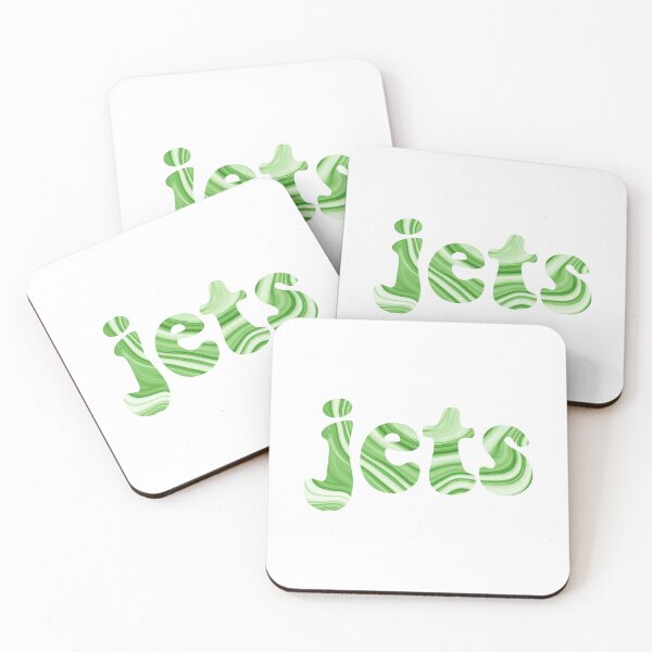 Item preview, ny jets designed and sold by designsbysamantha.