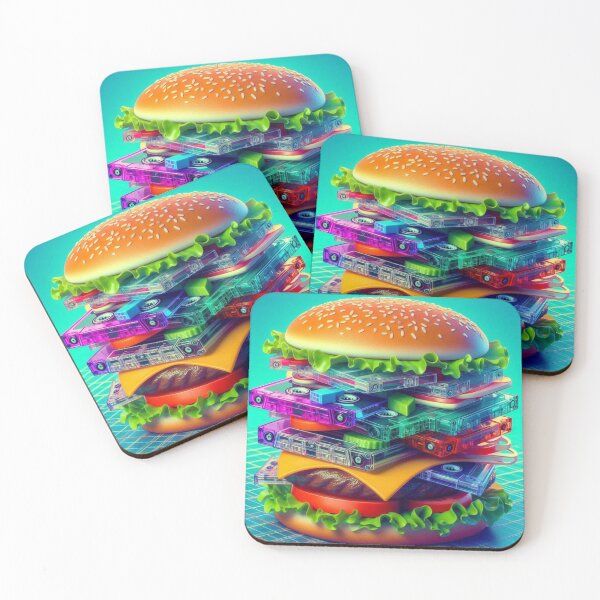 Item preview, Byte Me Baby One More Fry ?? designed and sold by Print Fiction.