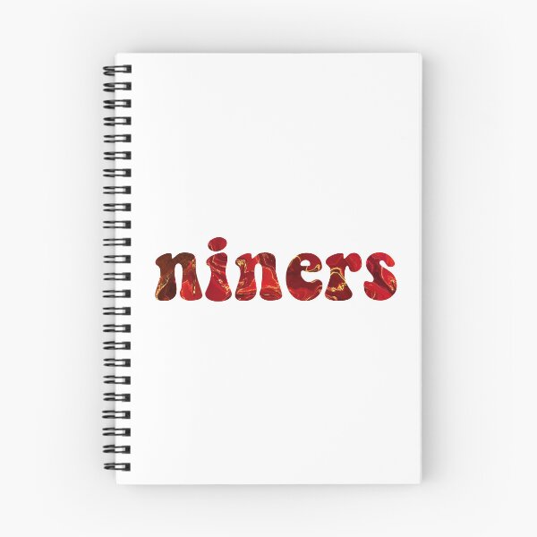 Item preview, niners designed and sold by designsbysamantha.