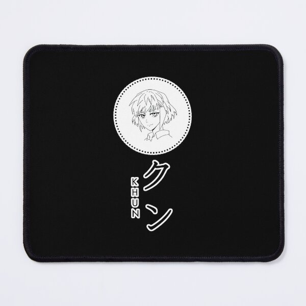 Item preview, Khun Tower Of God designed and sold by JanetWheel.