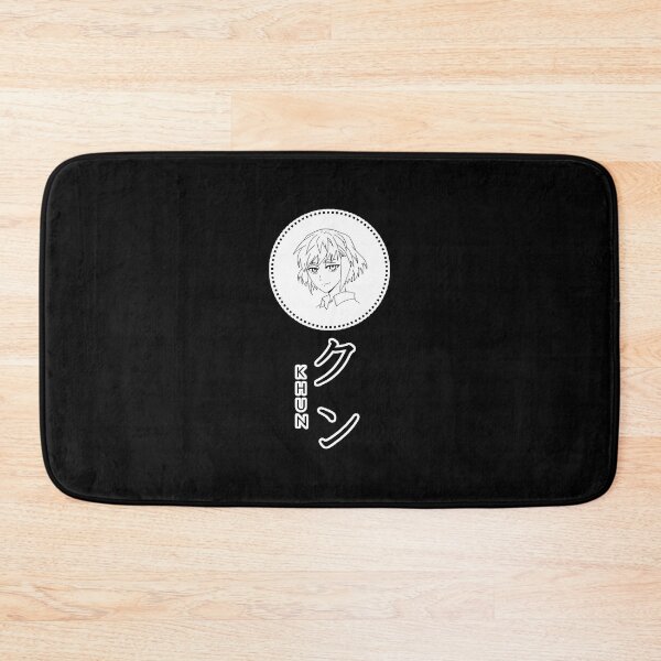 Item preview, Khun Tower Of God designed and sold by JanetWheel.