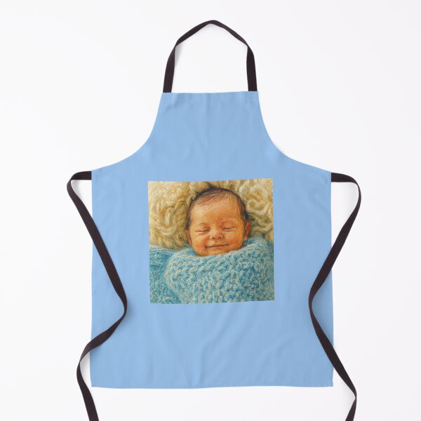 Item preview, sleeping bundle designed and sold by Cushion-Crafts.