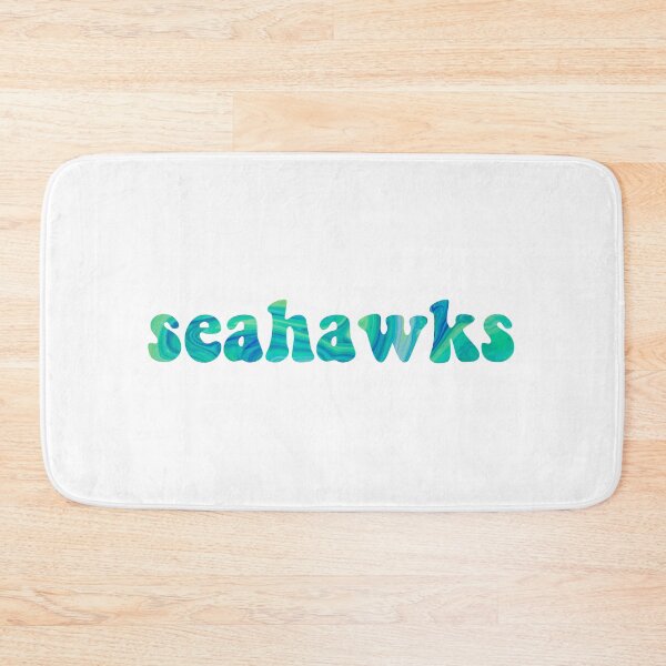 Item preview, seahawks designed and sold by designsbysamantha.