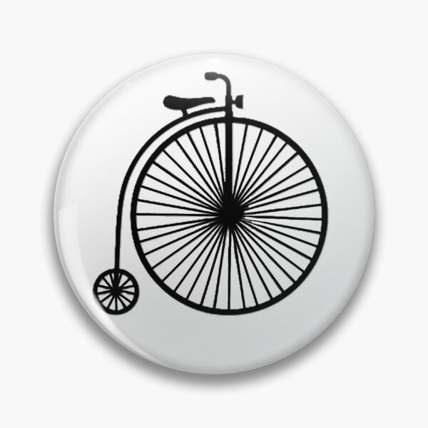 Item preview, BICYCLE designed and sold by MoreDeo.