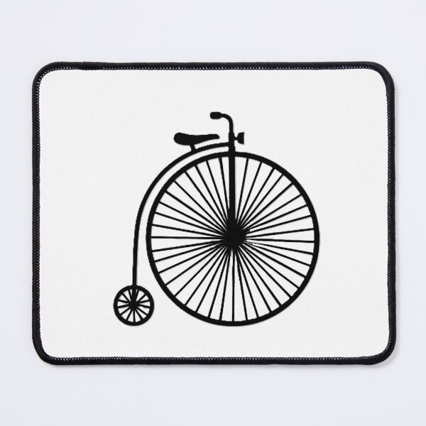 Item preview, BICYCLE designed and sold by MoreDeo.