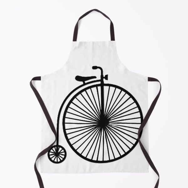 Item preview, BICYCLE designed and sold by MoreDeo.
