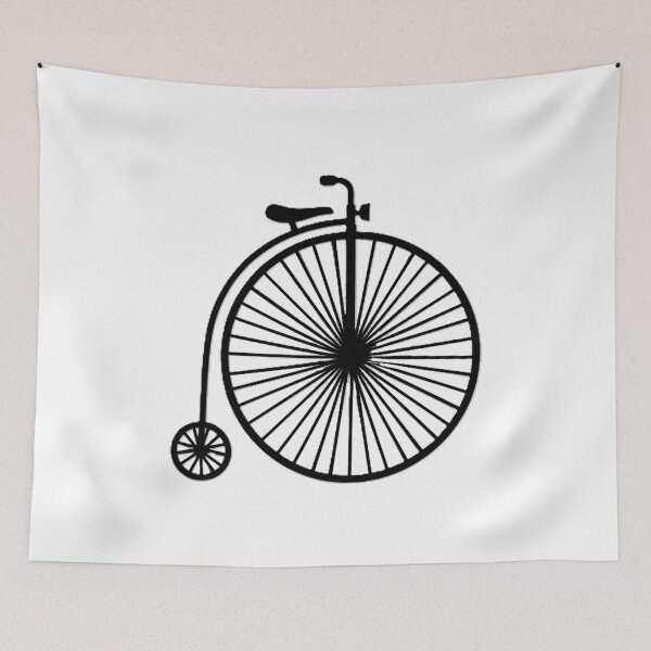 Item preview, BICYCLE designed and sold by MoreDeo.